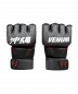 Preview: Venum MMA Handschuhe Okinawa 3.0